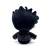 YouTooz - DANDADAN - Okarun - Plush Youtooz 23cm