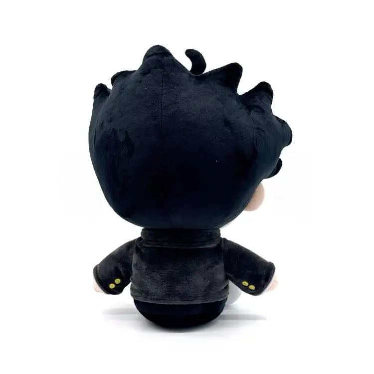 YouTooz - DANDADAN - Okarun - Plush Youtooz 23cm