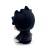 YouTooz - DANDADAN - Okarun - Plush Youtooz 23cm