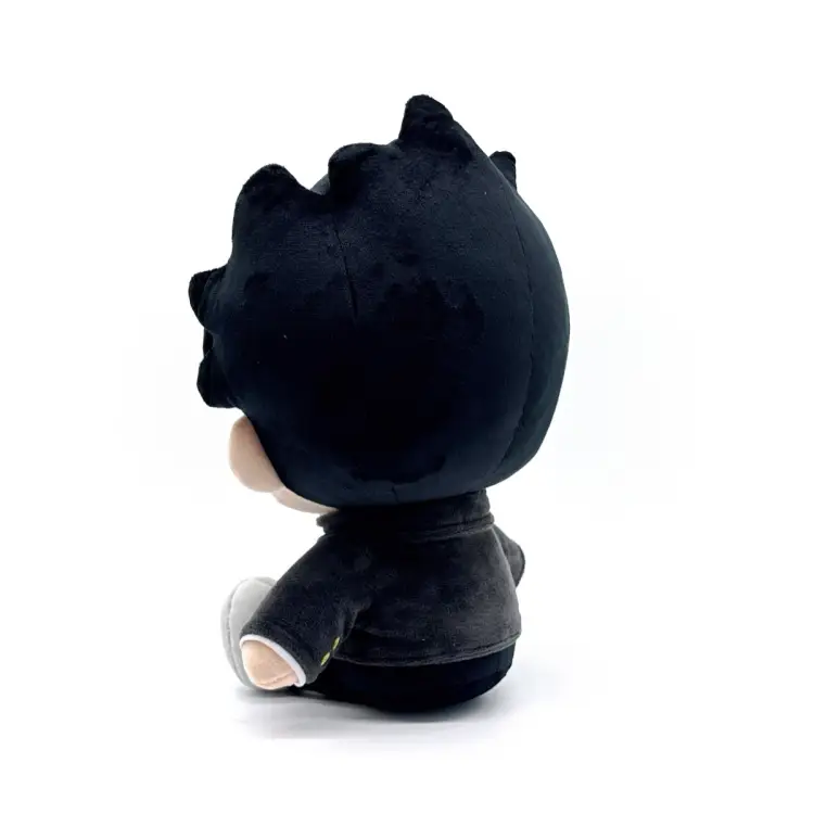 YouTooz - DANDADAN - Okarun - Plush Youtooz 23cm