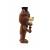 YouTooz Collectibles: Five Nights at Freddy's - Freddy Flocked 12 cm
