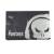 Cerda - MARVEL - Punisher - Portfolio Set