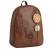 Cerda - PIXAR - Up - Fashion Backpack - 35x13.5x29cm