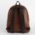 Cerda - PIXAR - Up - Fashion Backpack - 35x13.5x29cm
