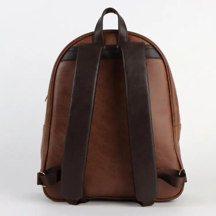 Cerda - PIXAR - Up - Fashion Backpack - 35x13.5x29cm