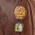 Cerda - PIXAR - Up - Fashion Backpack - 35x13.5x29cm