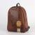 Cerda - PIXAR - Up - Fashion Backpack - 35x13.5x29cm