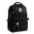 Cerda - MARVEL - Punisher - Fashion Backpack - 45.5x14x31cm