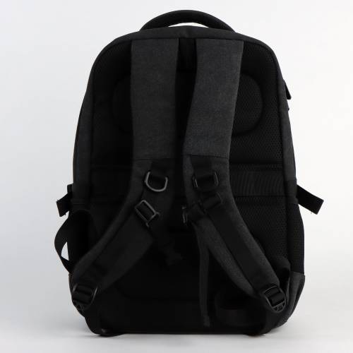 Cerda - MARVEL - Punisher - Fashion Backpack - 45.5x14x31cm