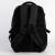 Cerda - MARVEL - Punisher - Fashion Backpack - 45.5x14x31cm