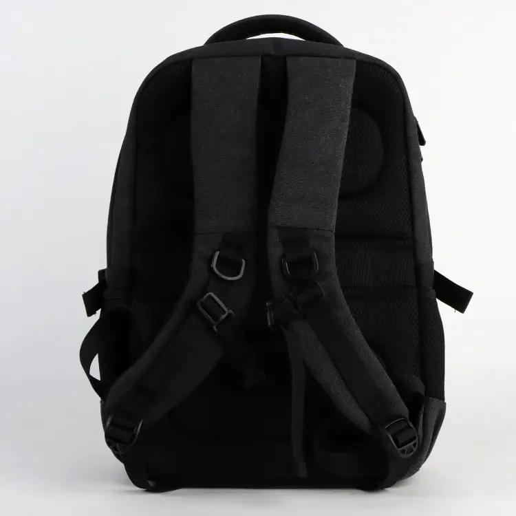 Cerda - MARVEL - Punisher - Fashion Backpack - 45.5x14x31cm