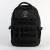Cerda - MARVEL - Punisher - Fashion Backpack - 45.5x14x31cm