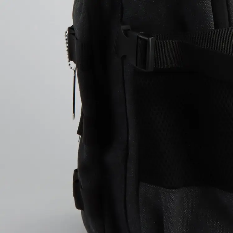Cerda - MARVEL - Punisher - Fashion Backpack - 45.5x14x31cm