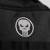 Cerda - MARVEL - Punisher - Fashion Backpack - 45.5x14x31cm