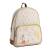 Cerda - DISNEY - Winnie The Pooh - Fashion Backpack - 35x13.5x29cm