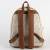 Cerda - DISNEY - Winnie The Pooh - Fashion Backpack - 35x13.5x29cm