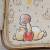 Cerda - DISNEY - Winnie The Pooh - Fashion Backpack - 35x13.5x29cm