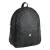 Cerda - LORD OF THE RINGS - Fashion Backpack - 35x13x29cm