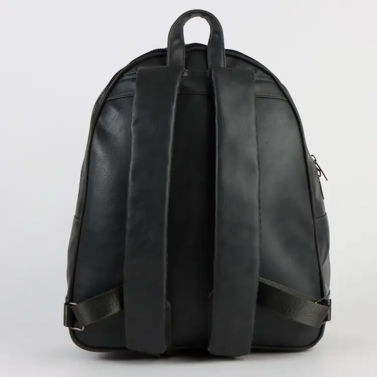 Cerda - LORD OF THE RINGS - Fashion Backpack - 35x13x29cm