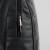 Cerda - LORD OF THE RINGS - Fashion Backpack - 35x13x29cm