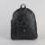Cerda - LORD OF THE RINGS - Fashion Backpack - 35x13x29cm