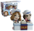 YouTooz - STRANGER THINGS - Scoops Ahoy - Figure Youtooz 12.5cm