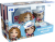 YouTooz - STRANGER THINGS - Scoops Ahoy - Figure Youtooz 12.5cm