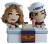 YouTooz - STRANGER THINGS - Scoops Ahoy - Figure Youtooz 12.5cm