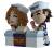 YouTooz - STRANGER THINGS - Scoops Ahoy - Figure Youtooz 12.5cm