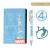 Cerda - MARVEL - The Fantastic Four - Pen Set