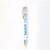 Cerda - MARVEL - The Fantastic Four - Pen Set