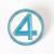 Cerda - MARVEL - The Fantastic Four - Pen Set