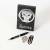 Cerda - MARVEL - Punisher - Pen Set