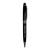 Cerda - MARVEL - Punisher - Pen Set