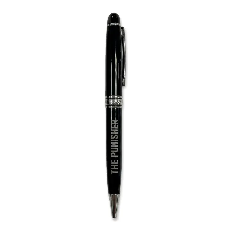 Cerda - MARVEL - Punisher - Pen Set