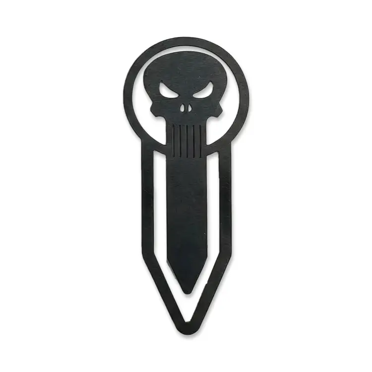 Cerda - MARVEL - Punisher - Pen Set