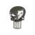 Cerda - MARVEL - Punisher - Pen Set