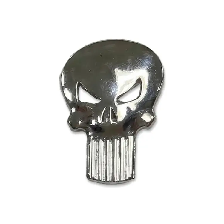 Cerda - MARVEL - Punisher - Pen Set