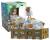 YouTooz - MINECRAFT - Chickens - Figure Youtooz 9cm