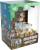 YouTooz - MINECRAFT - Chickens - Figure Youtooz 9cm