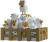 YouTooz - MINECRAFT - Chickens - Figure Youtooz 9cm