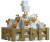 YouTooz - MINECRAFT - Chickens - Figure Youtooz 9cm