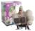 YouTooz - REGULAR SHOW - Skips - Figure Youtooz 11cm