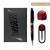 Cerda - MARVEL - Daredevil - Pen Set