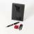 Cerda - MARVEL - Daredevil - Pen Set