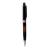 Cerda - MARVEL - Daredevil - Pen Set