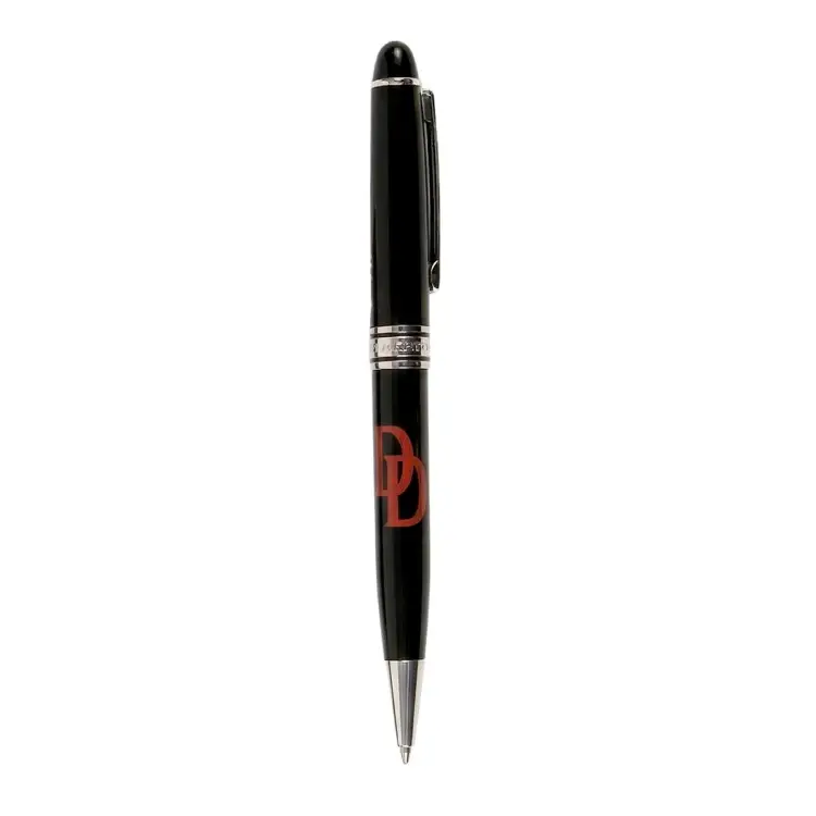 Cerda - MARVEL - Daredevil - Pen Set