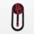 Cerda - MARVEL - Daredevil - Pen Set