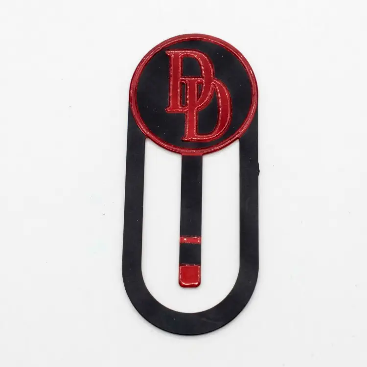 Cerda - MARVEL - Daredevil - Pen Set