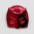 Cerda - MARVEL - Daredevil - Pen Set